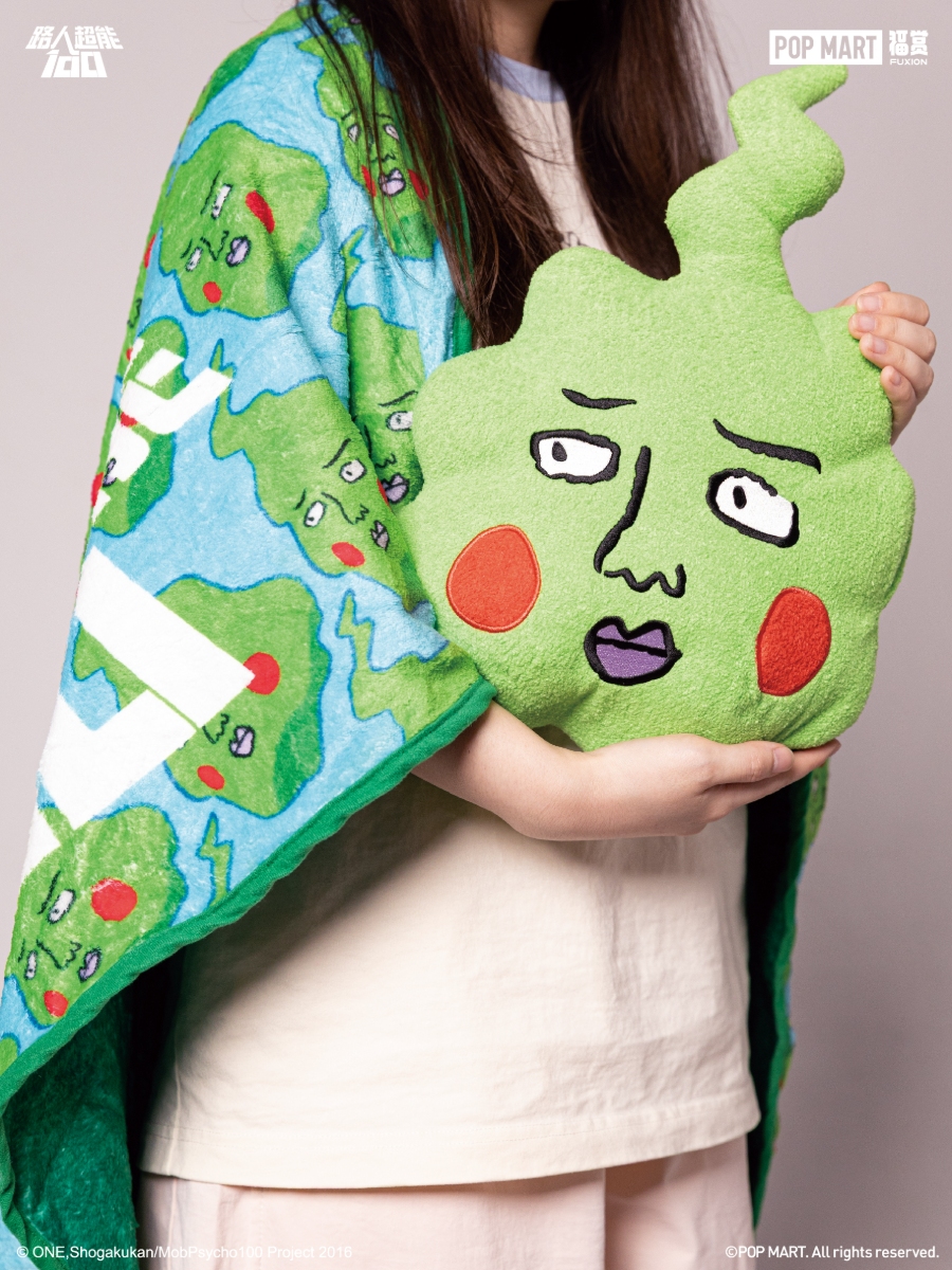 路人超能100 照片（带版权logo） 画板 1