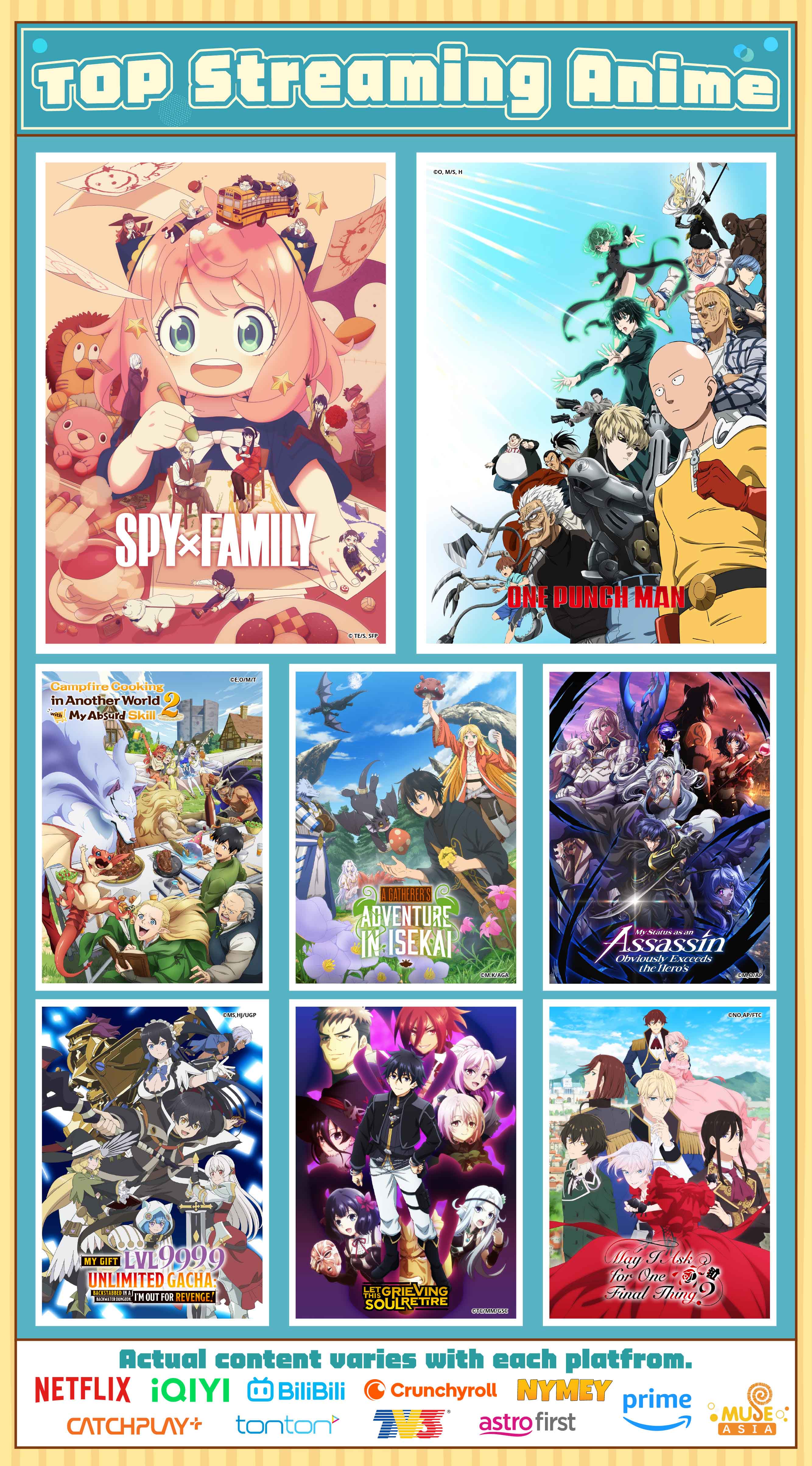 2025馬來西亞cf 電子特刊 完稿25