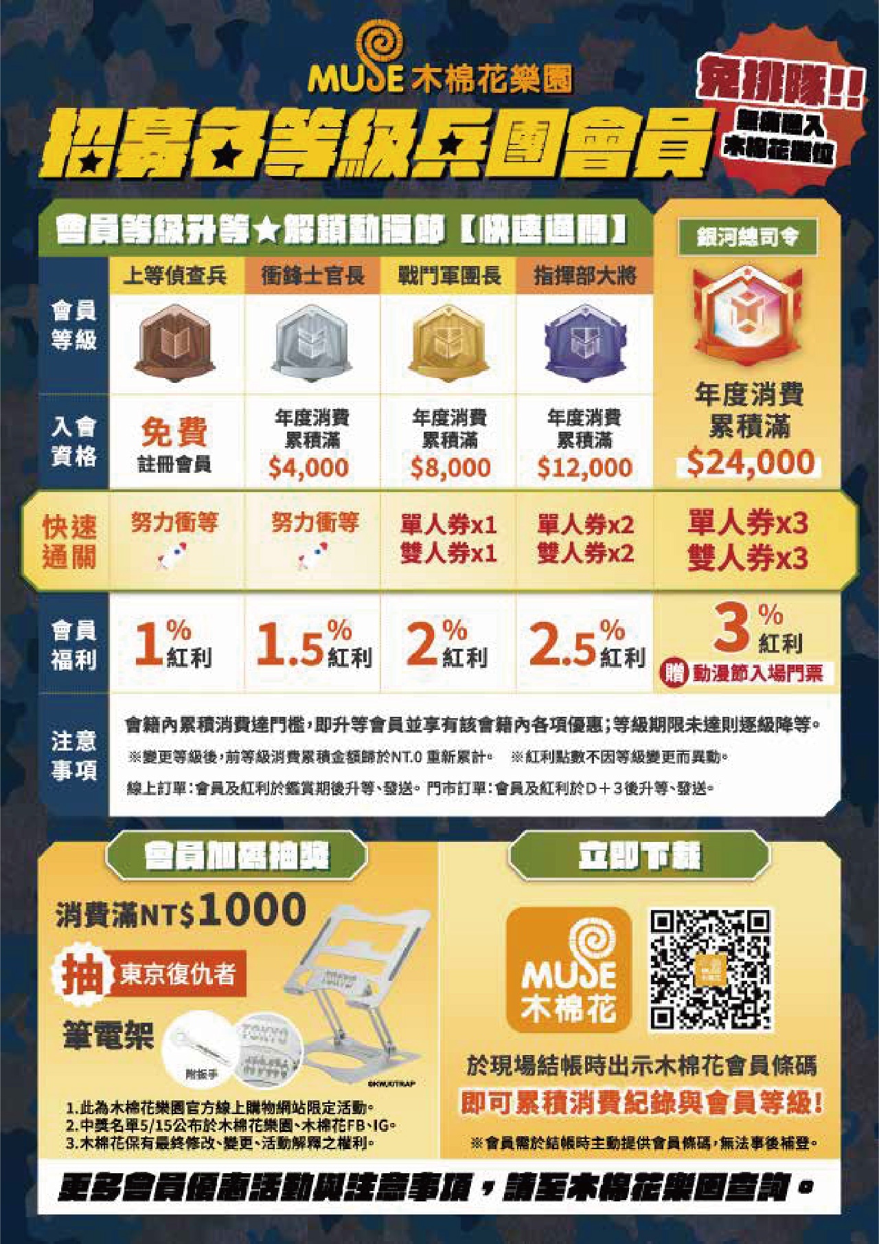 202604台中動漫節電子特刊 29