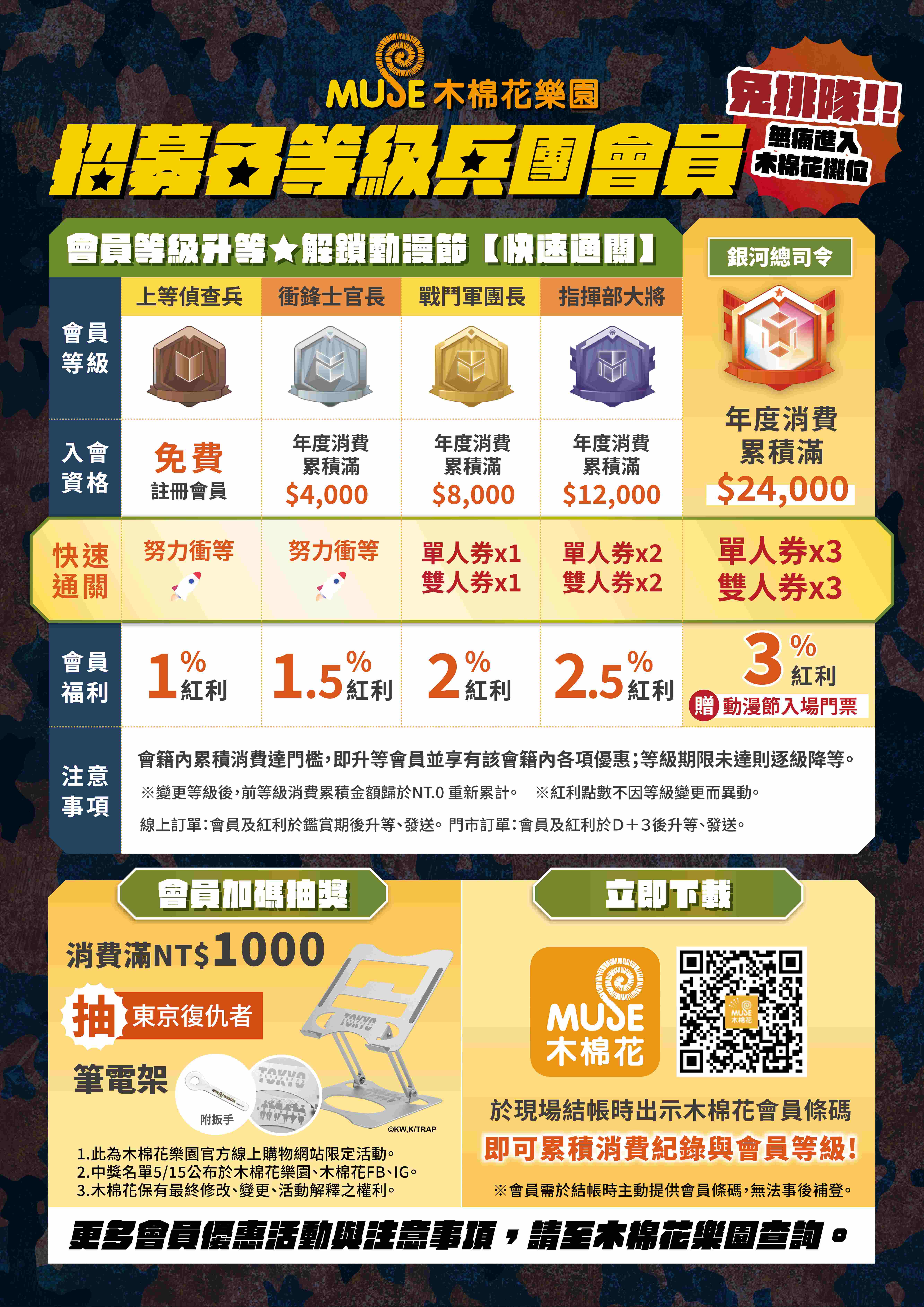 202604台中動漫節電子特刊29