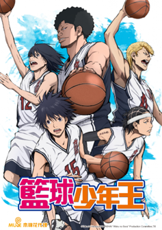 6072 2019 10 28 130611