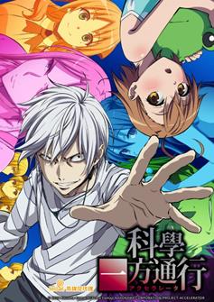 5972 Ke Xue Yi Fang Tong Xing Xin Mei Xuan Chuan Tu Zhi 1000